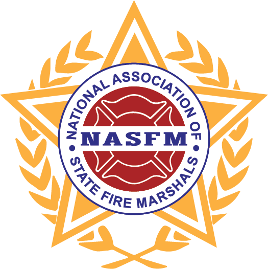 National Association of State Fire Marshals