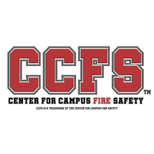The Center for Campus Fire Safety
