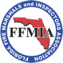 Florida Fire Marshals and Inspectors Association