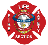 Fire and Life Safety Section