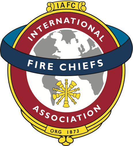 International Association of Fire Chiefs