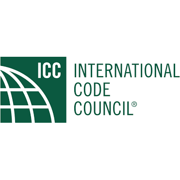 International Code Council